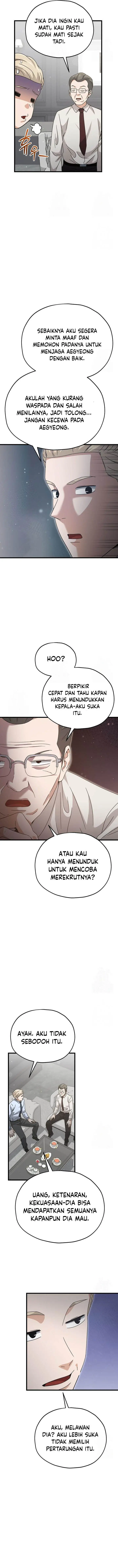 image-komik-my-dad-is-too-strong-chapter-205-10/14