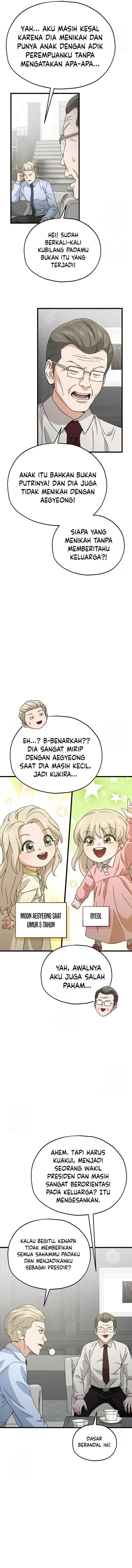 image-komik-my-dad-is-too-strong-chapter-205-11/14