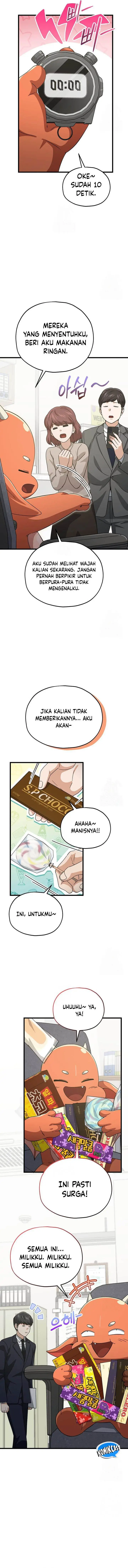 image-komik-my-dad-is-too-strong-chapter-206-5/13