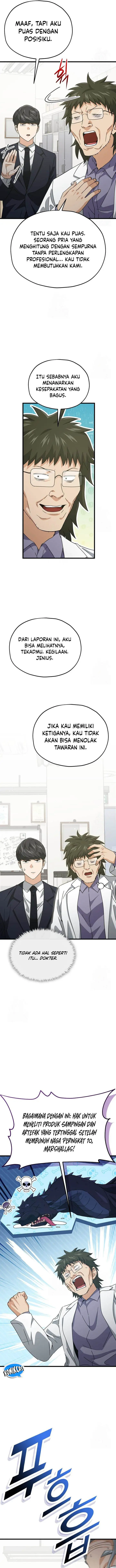 image-komik-my-dad-is-too-strong-chapter-206-9/13