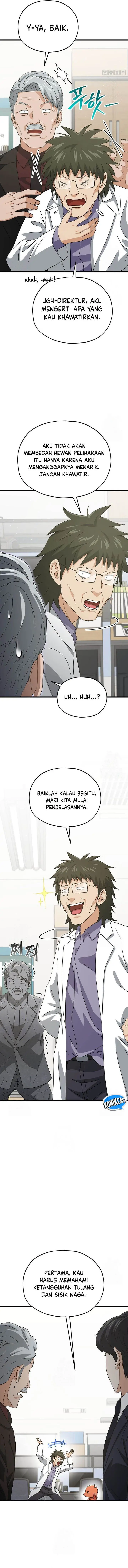 image-komik-my-dad-is-too-strong-chapter-207-1/13