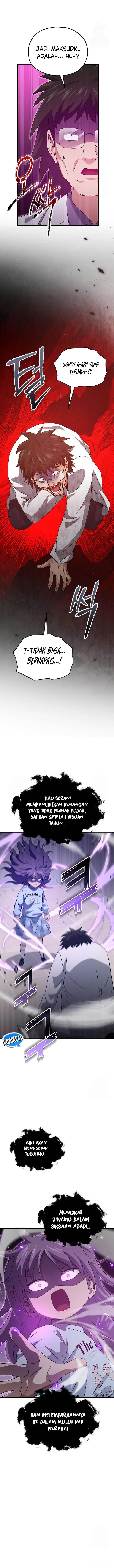 image-komik-my-dad-is-too-strong-chapter-207-5/13