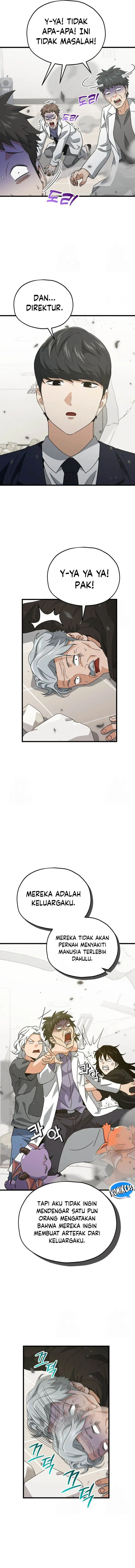 image-komik-my-dad-is-too-strong-chapter-207-9/13