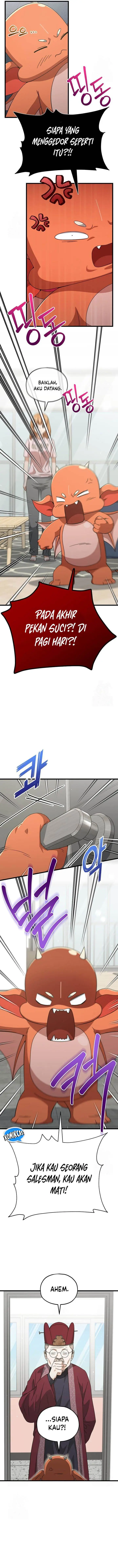 image-komik-my-dad-is-too-strong-chapter-208-5/17