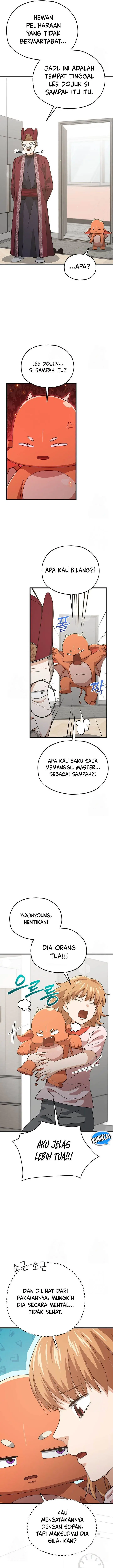 image-komik-my-dad-is-too-strong-chapter-208-6/17