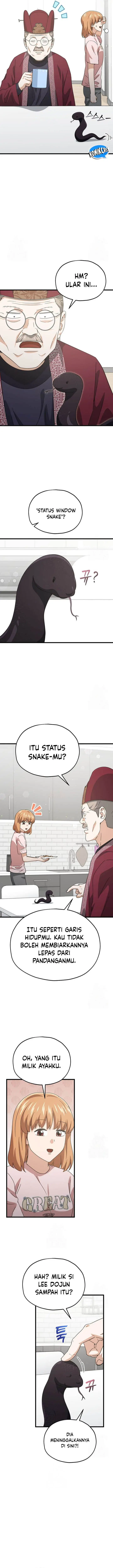 image-komik-my-dad-is-too-strong-chapter-208-9/17