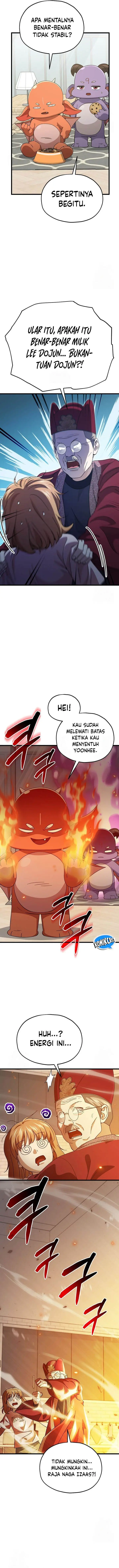 image-komik-my-dad-is-too-strong-chapter-208-11/17
