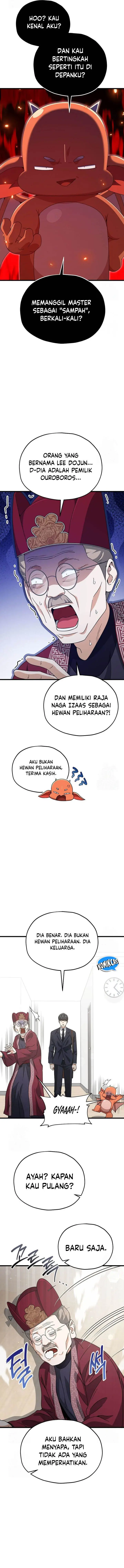 image-komik-my-dad-is-too-strong-chapter-208-12/17