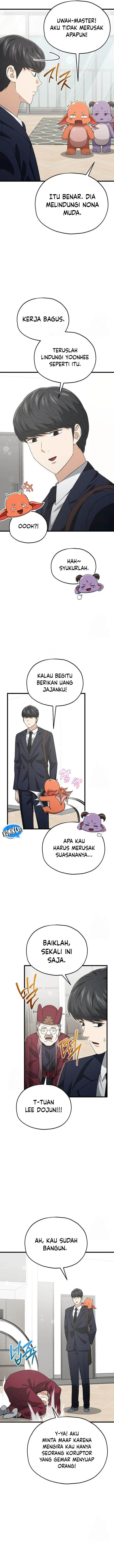 image-komik-my-dad-is-too-strong-chapter-208-13/17