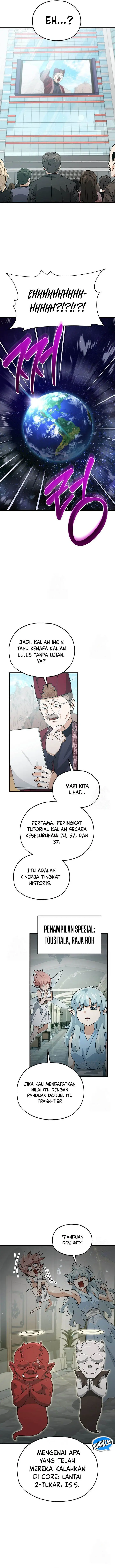 image-komik-my-dad-is-too-strong-chapter-209-2/11