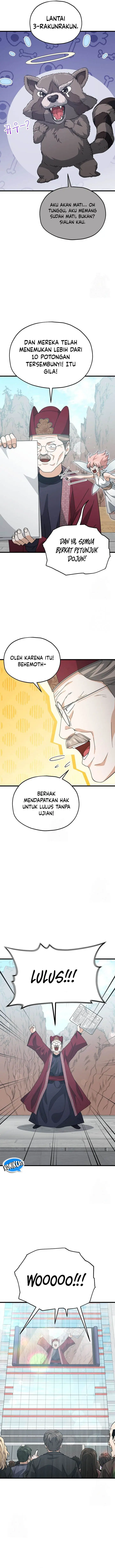 image-komik-my-dad-is-too-strong-chapter-209-3/11
