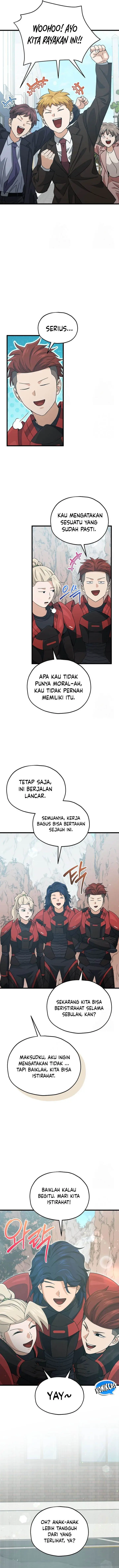 image-komik-my-dad-is-too-strong-chapter-209-4/11