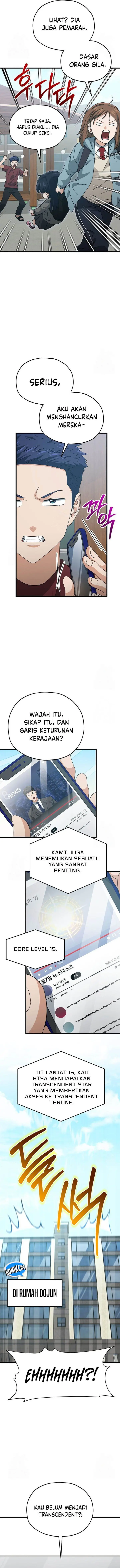 image-komik-my-dad-is-too-strong-chapter-209-7/11