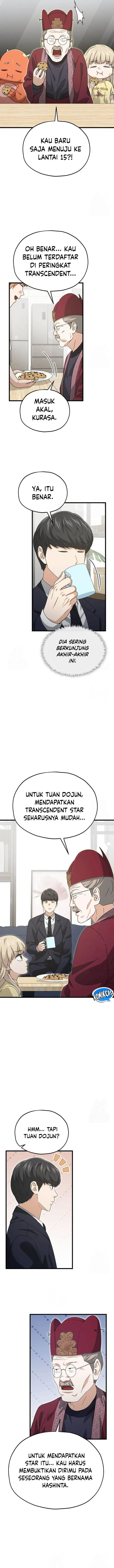 image-komik-my-dad-is-too-strong-chapter-209-8/11