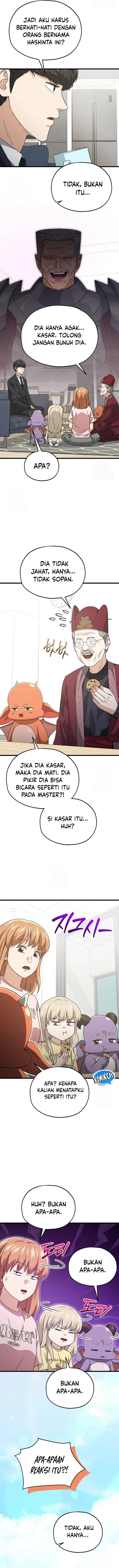 image-komik-my-dad-is-too-strong-chapter-209-9/11