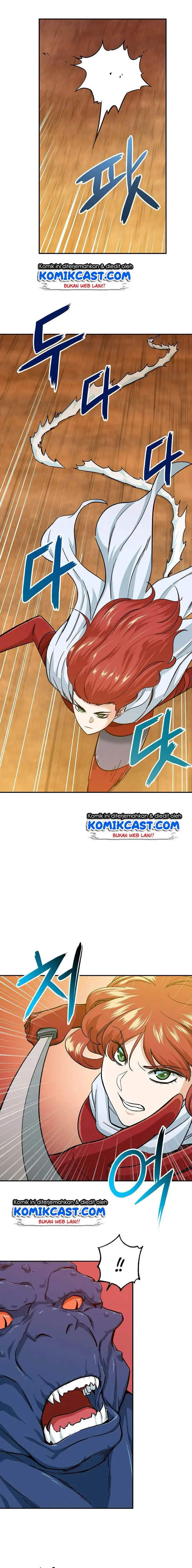 image-komik-my-dad-is-too-strong-chapter-21-2/20