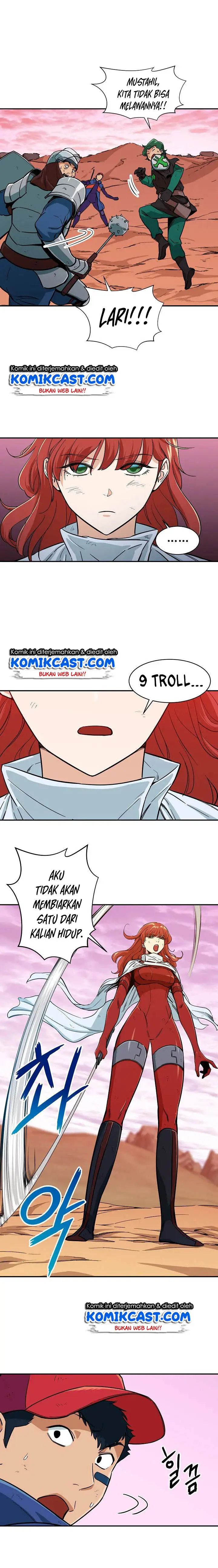 image-komik-my-dad-is-too-strong-chapter-21-5/20