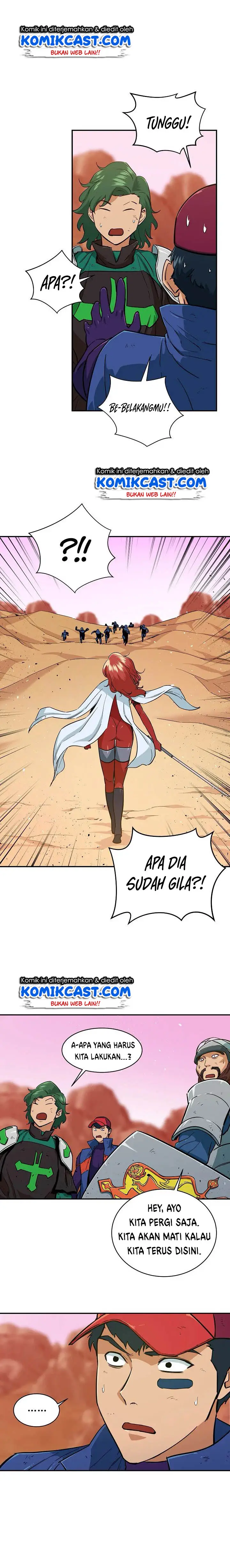 image-komik-my-dad-is-too-strong-chapter-21-6/20