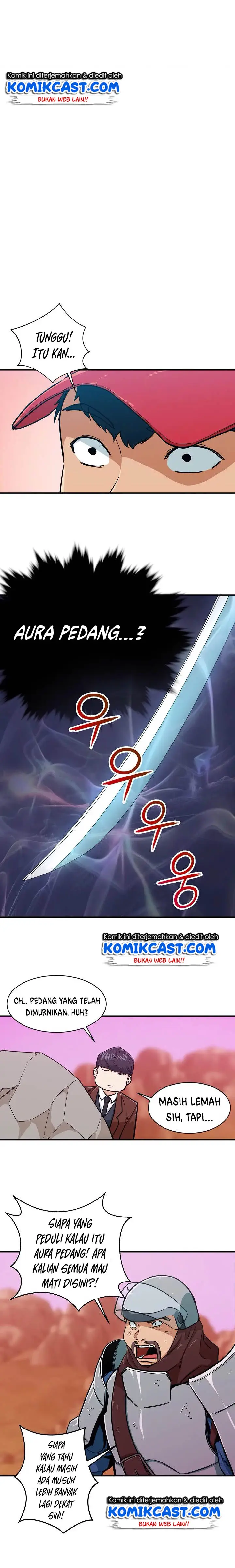 image-komik-my-dad-is-too-strong-chapter-21-7/20