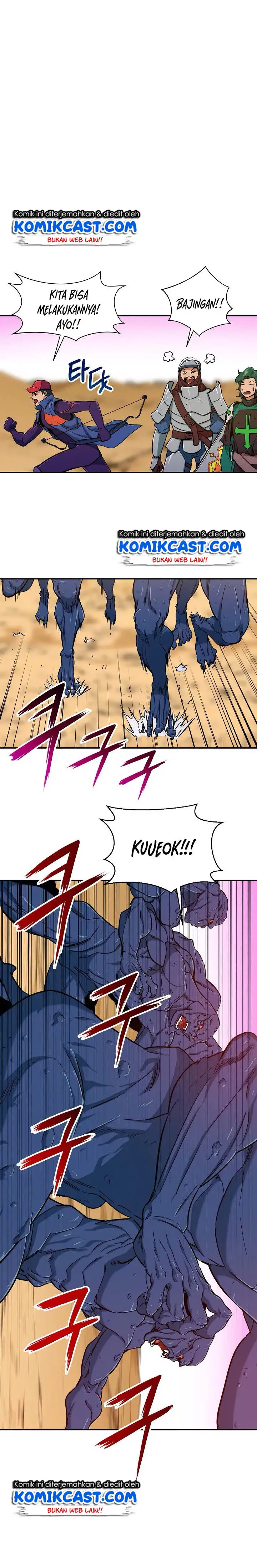 image-komik-my-dad-is-too-strong-chapter-21-8/20