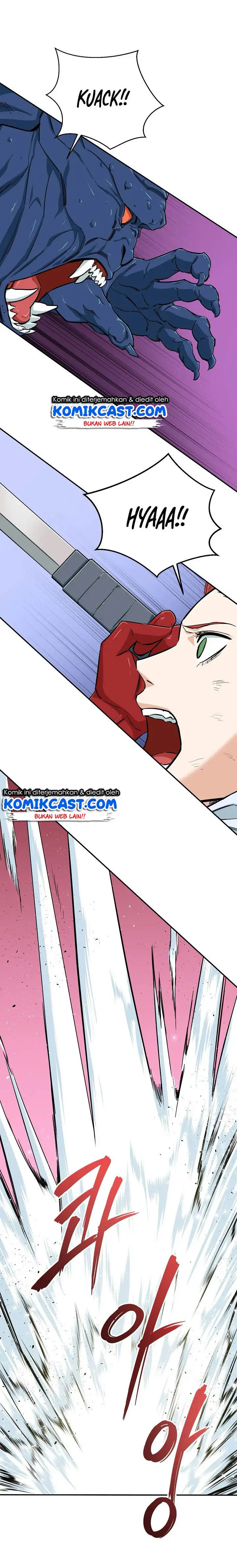 image-komik-my-dad-is-too-strong-chapter-21-10/20