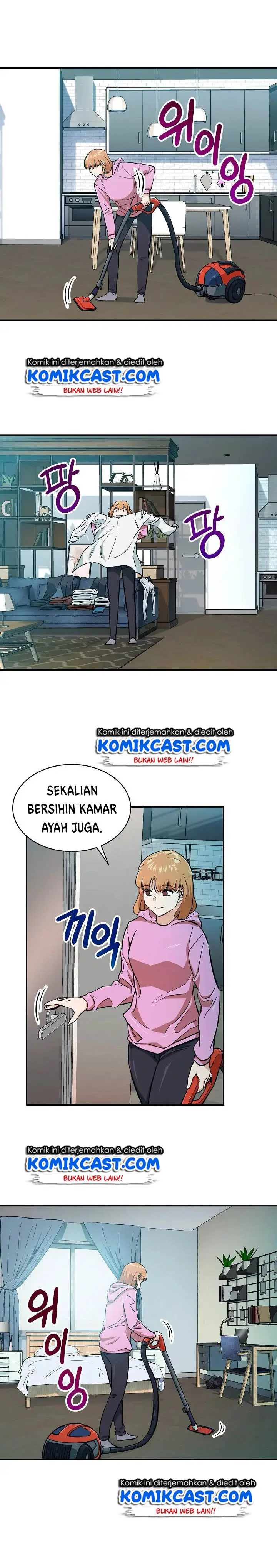 image-komik-my-dad-is-too-strong-chapter-21-13/20