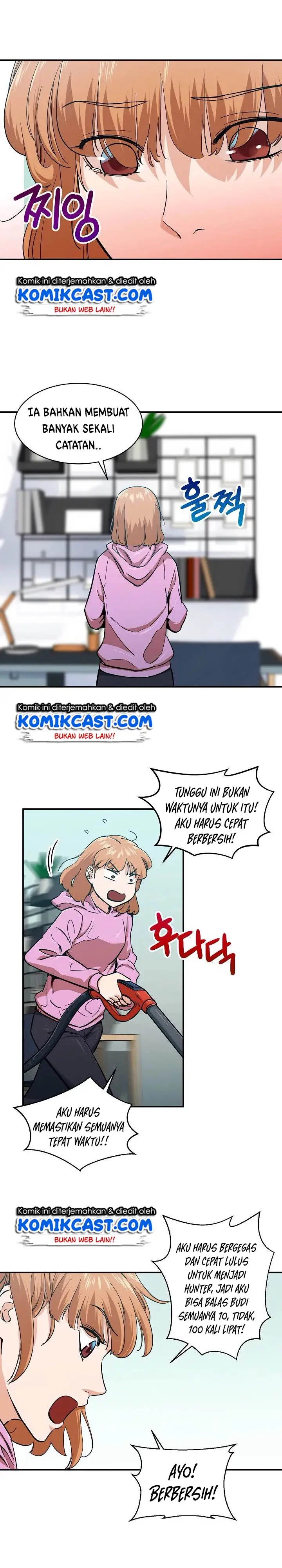 image-komik-my-dad-is-too-strong-chapter-21-15/20