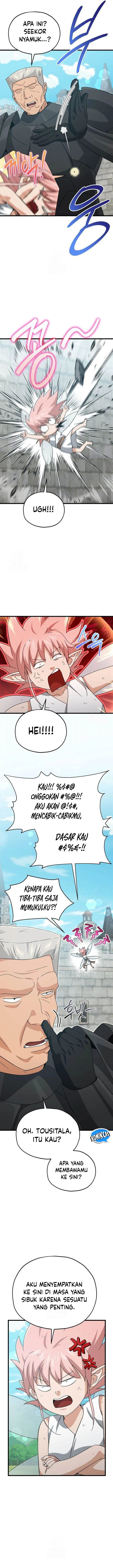 image-komik-my-dad-is-too-strong-chapter-210-2/16