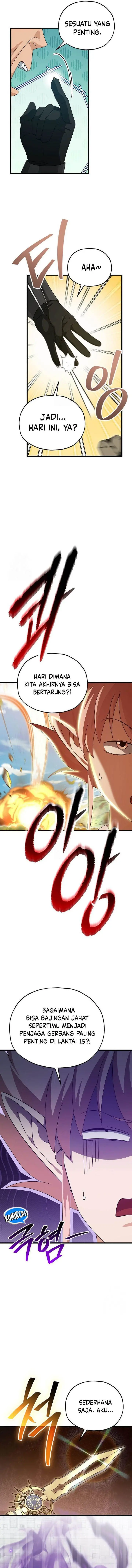image-komik-my-dad-is-too-strong-chapter-210-3/16