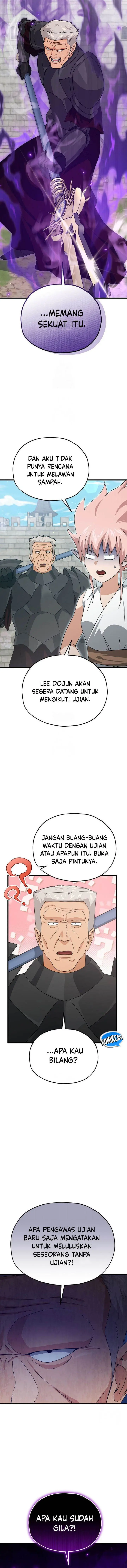 image-komik-my-dad-is-too-strong-chapter-210-4/16