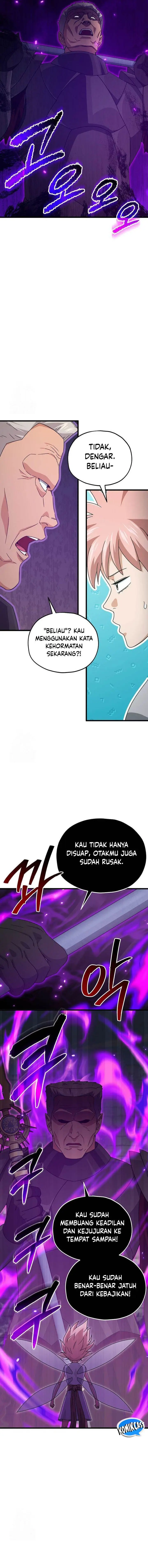 image-komik-my-dad-is-too-strong-chapter-210-5/16