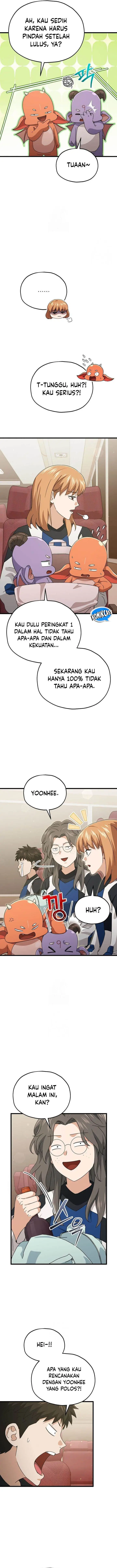 image-komik-my-dad-is-too-strong-chapter-211-2/16