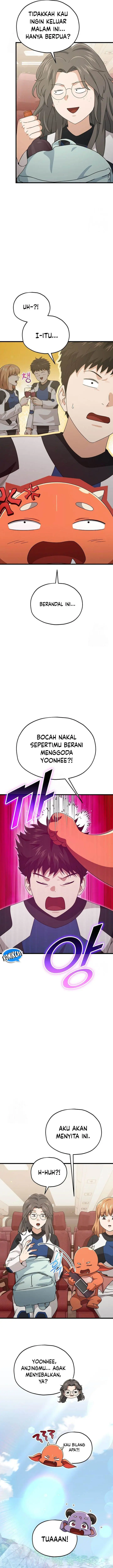 image-komik-my-dad-is-too-strong-chapter-211-3/16