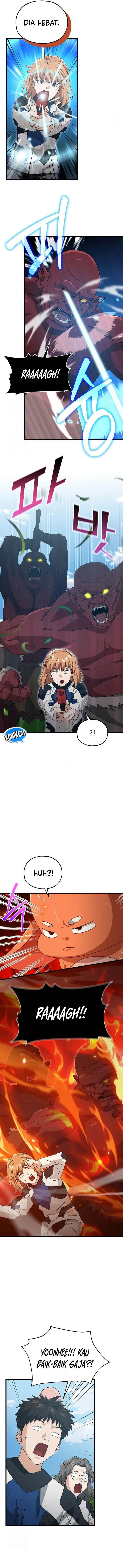 image-komik-my-dad-is-too-strong-chapter-211-6/16