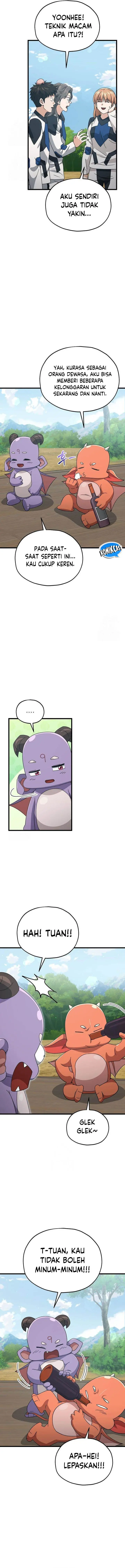 image-komik-my-dad-is-too-strong-chapter-211-7/16