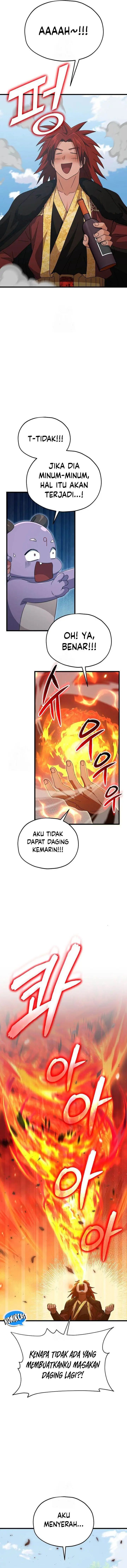 image-komik-my-dad-is-too-strong-chapter-211-8/16