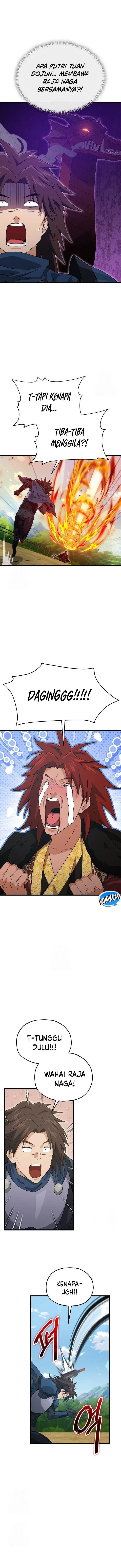 image-komik-my-dad-is-too-strong-chapter-211-10/16