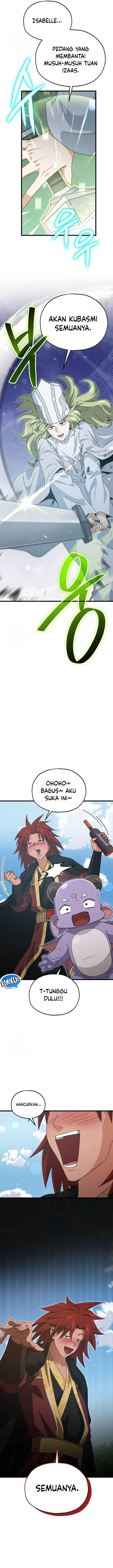 image-komik-my-dad-is-too-strong-chapter-211-13/16