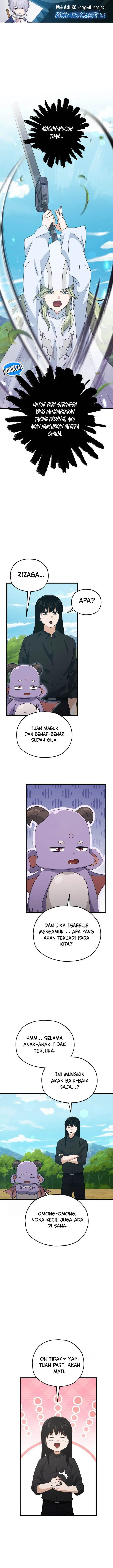 image-komik-my-dad-is-too-strong-chapter-212-0/11