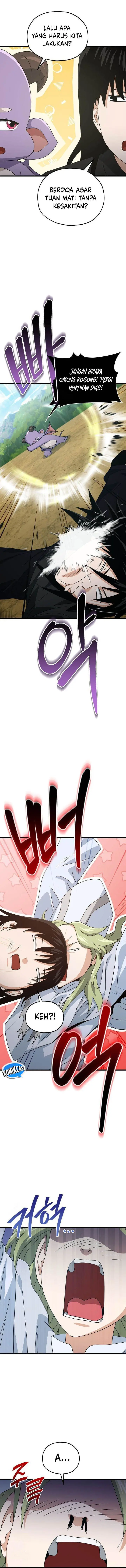 image-komik-my-dad-is-too-strong-chapter-212-1/11
