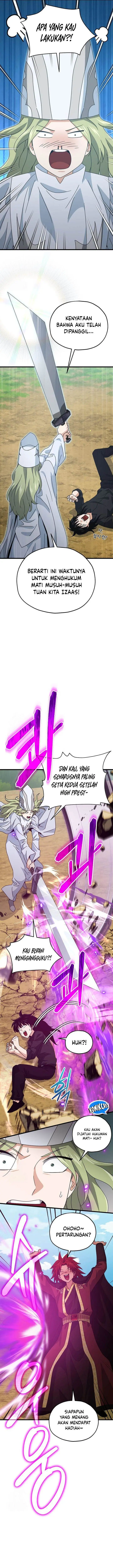 image-komik-my-dad-is-too-strong-chapter-212-2/11