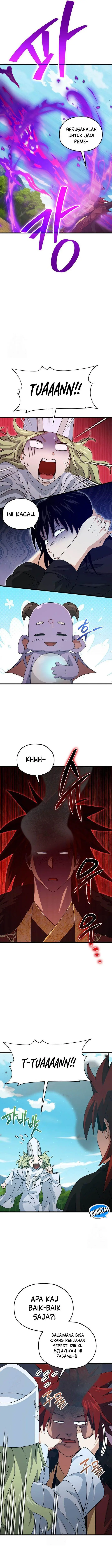 image-komik-my-dad-is-too-strong-chapter-212-3/11