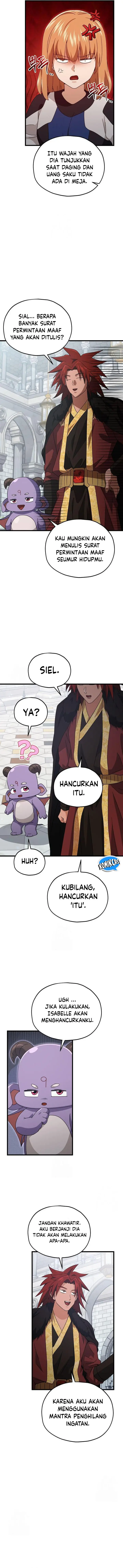 image-komik-my-dad-is-too-strong-chapter-213-1/13