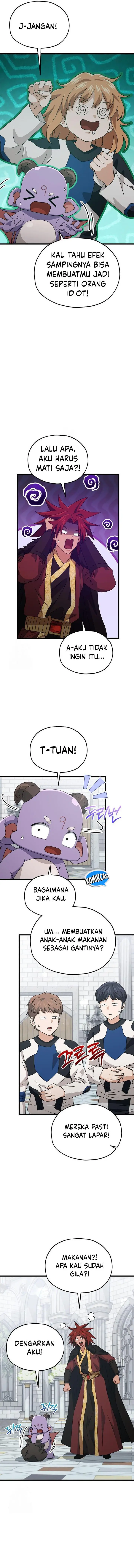 image-komik-my-dad-is-too-strong-chapter-213-2/13