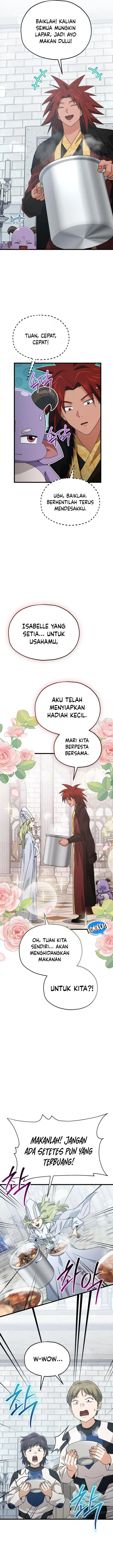 image-komik-my-dad-is-too-strong-chapter-213-5/13