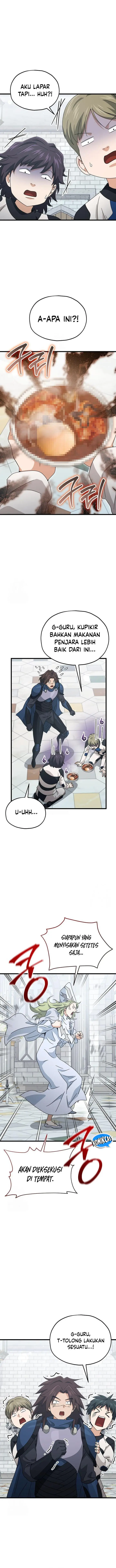 image-komik-my-dad-is-too-strong-chapter-213-6/13