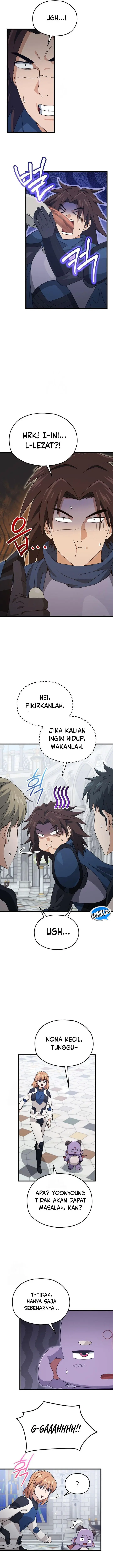 image-komik-my-dad-is-too-strong-chapter-213-7/13