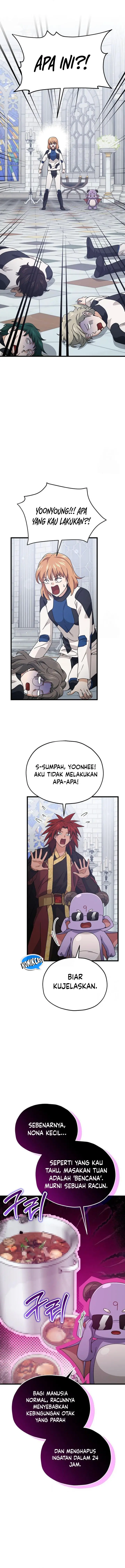 image-komik-my-dad-is-too-strong-chapter-213-8/13