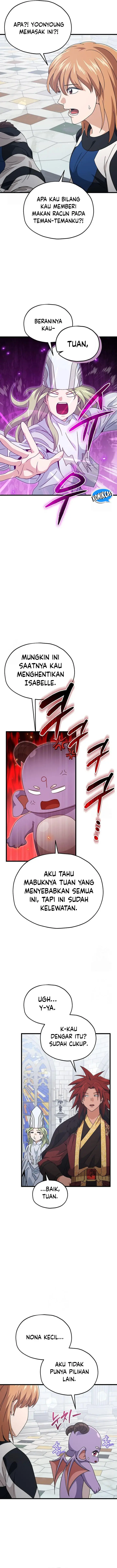 image-komik-my-dad-is-too-strong-chapter-213-9/13