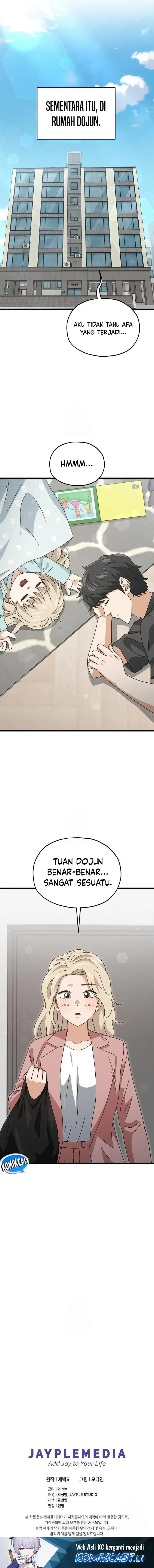 image-komik-my-dad-is-too-strong-chapter-213-11/13